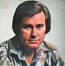 George Jones Bartender's Blues Epic Records.jpg