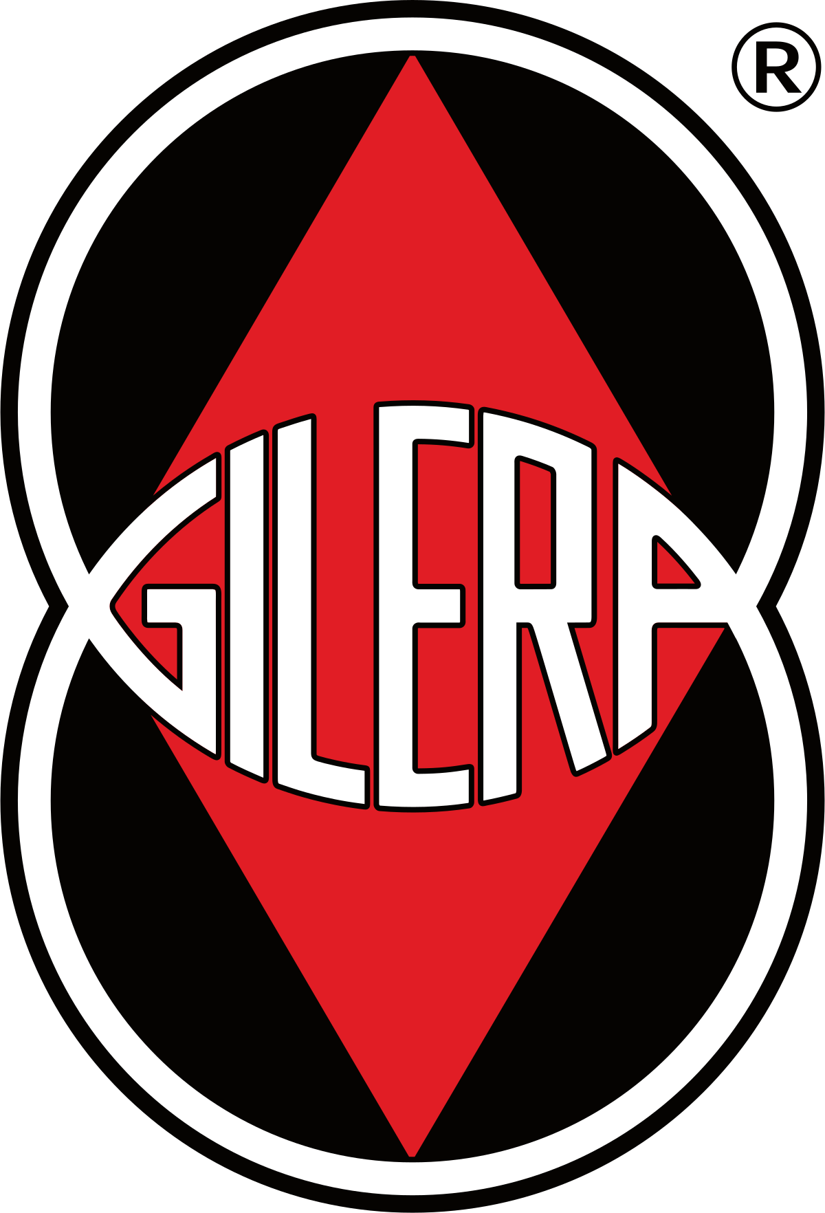 Gilera Runner - Wikipedia