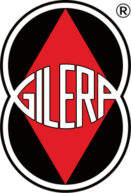 File:Gilera logo.svg