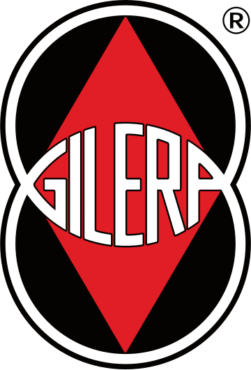 Gilera