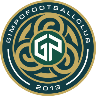 File:Gimpo FC.svg