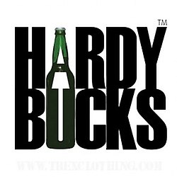 Hardy Bucks logo.jpg 