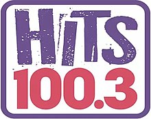 Zugriffe 100.3 logo.jpg