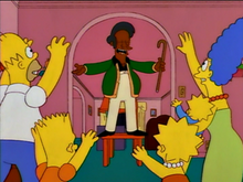 Homer and Apu.png