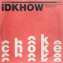 Choking - Wikipedia