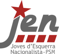 logo.png JEN-PSM