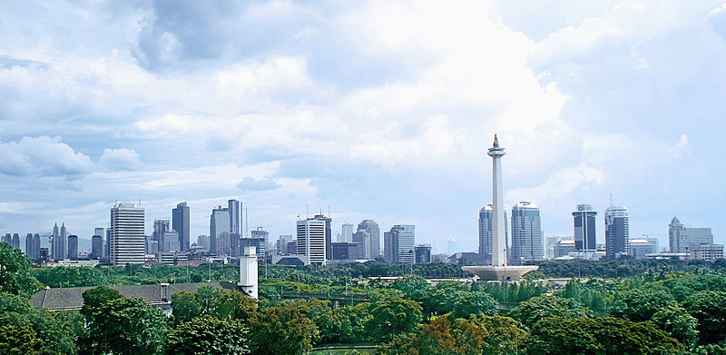 File:Jakarta-Panorama.jpg