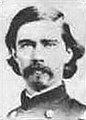 Brigadier Gen. John C. Black