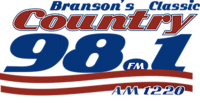 Logo KCAX 98.1-AM1220.png