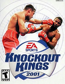 Knockoutkings 2001 cover.jpg