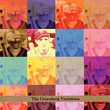 Крамер - The Greenberg Variations.jpg