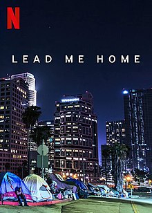 Lead Me Home Poster.jpg