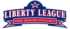 File:Liberty League logo.svg