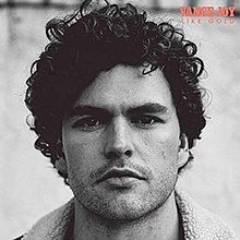 Gibi Altın, Vance Joy.jpg