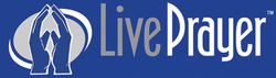 Liveprayerlogo.png