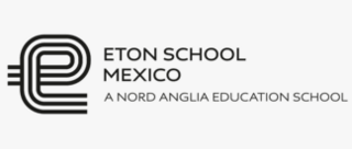 <span class="mw-page-title-main">Eton School (Mexico)</span> Private school in Mexico City, Mexico