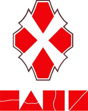 File:Logo of the Nashi (youth movement).svg