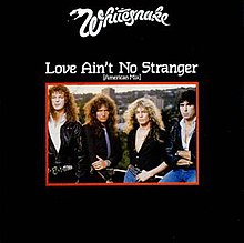 Stranger Songs - Wikipedia
