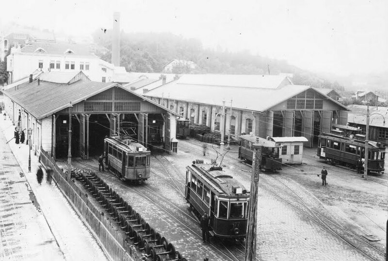 File:Lviv tram (1920s).jpeg