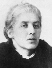 Lydia Chukovskaya.jpg