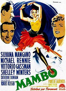 Mambo (film).jpg