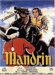 Mandrin (1947 film).jpg