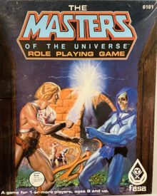 Masters of the Universe cover 1985.png