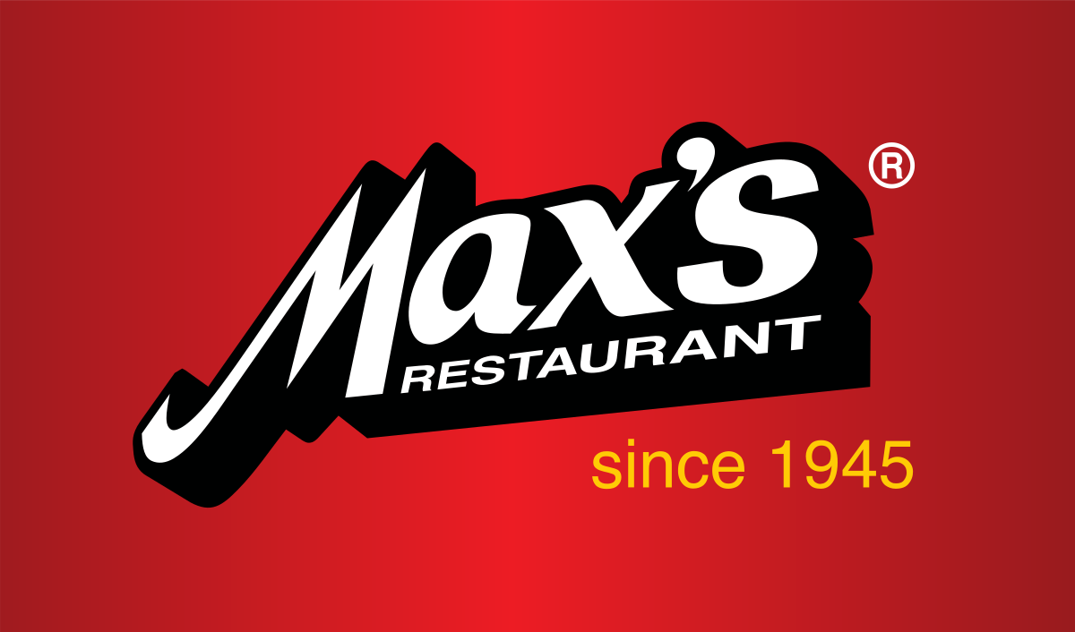 Max&#39;s Restaurant - Wikipedia