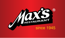 Max's мейрамханасы logo.svg