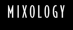 Mixology-Logo.jpg