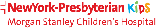 File:MorganStanleyChildrensHospitalNY-logo.svg