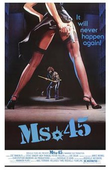 Ms. 45 Poster.jpg