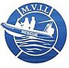 Логотип Mundesley Lifeboat.jpg