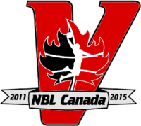 NBL Kanada logo Ulang tahun.png