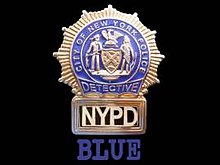 NYPD Blue logo.jpg