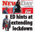 Thumbnail for File:NewsDay-Zimbabwe-20-April-2020.png