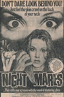Nightmares (1980) poster.jpg