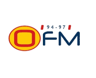 <span class="mw-page-title-main">OFM (South Africa)</span> Radio station