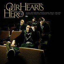 Our Heart's Hero album.jpg
