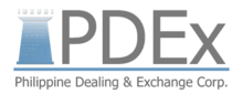 PDEx Logo.png