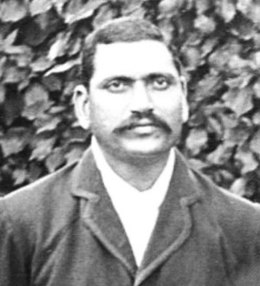 Palwankar Baloo.jpg