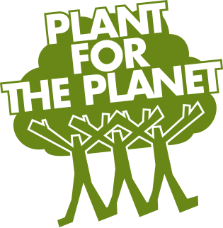 Plant-for-the-Planet