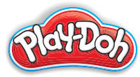 Play-Doh brand logo.svg