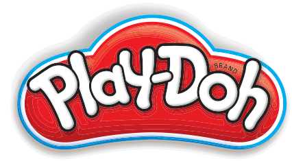 File:Play-Doh brand logo.svg