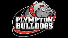 Plympton Bulldogs FC logo.jpg