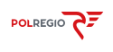 Polregio logo.svg 