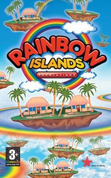 Rainbowislandsevolution.jpg