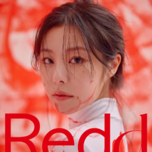 Redd Wheein.png