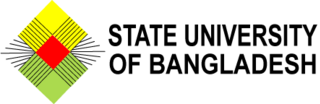 <span class="mw-page-title-main">State University of Bangladesh</span>