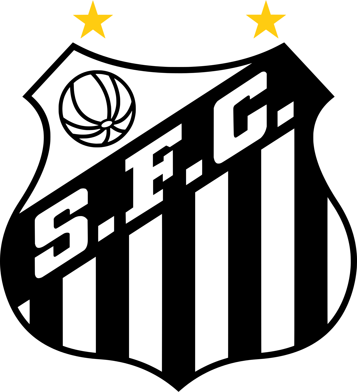 São Paulo Futebol Clube (futebol feminino) - Wikiwand